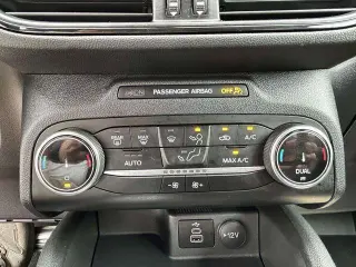Ford Escape 2024 ST-Line 4dr SUV