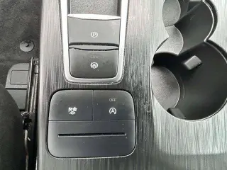 Ford Escape 2024 ST-Line 4dr SUV