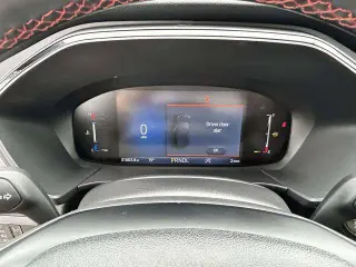 Ford Escape 2024 ST-Line 4dr SUV