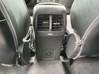 Ford Escape 2024 ST-Line 4dr SUV