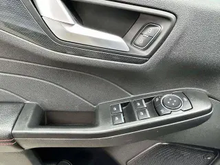 Ford Escape 2024 ST-Line 4dr SUV