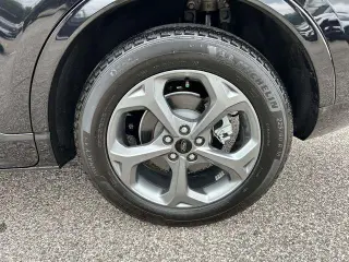 Ford Escape 2024 ST-Line 4dr SUV