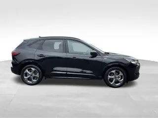 Ford Escape 2024 ST-Line 4dr SUV