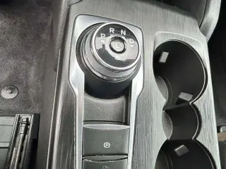 Ford Escape 2024 ST-Line 4dr SUV