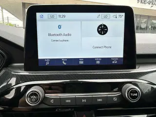 Ford Escape 2024 ST-Line 4dr SUV