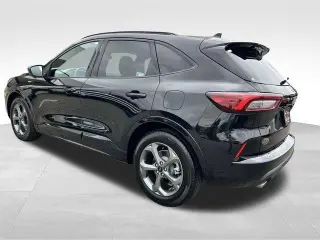 Ford Escape 2024 ST-Line 4dr SUV