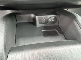 Ford Escape 2024 ST-Line 4dr SUV