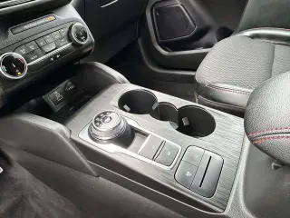Ford Escape 2024 ST-Line 4dr SUV