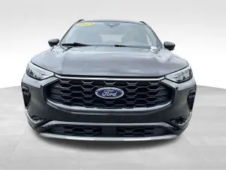 Ford Escape 2024 ST-Line 4dr SUV