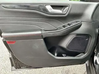 Ford Escape 2024 ST-Line 4dr SUV