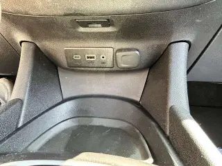 Chevrolet Malibu 2022 LS 4dr Sedan