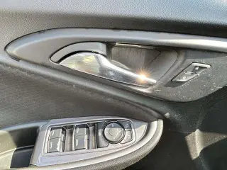 Chevrolet Malibu 2022 LS 4dr Sedan