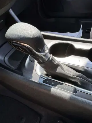 Chevrolet Malibu 2022 LS 4dr Sedan