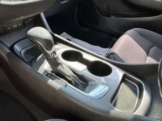 Chevrolet Malibu 2022 LS 4dr Sedan