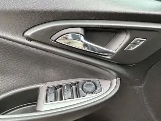 Chevrolet Malibu 2023 LT 4dr Sedan w/1LT
