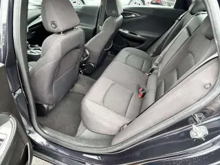 Chevrolet Malibu 2023 LT 4dr Sedan w/1LT