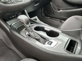 Chevrolet Malibu 2023 LT 4dr Sedan w/1LT