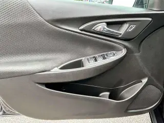 Chevrolet Malibu 2023 LT 4dr Sedan w/1LT