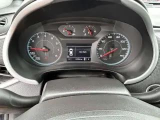Chevrolet Malibu 2023 LT 4dr Sedan w/1LT