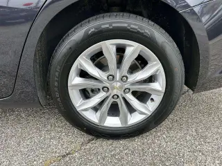 Chevrolet Malibu 2023 LT 4dr Sedan w/1LT