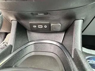 Chevrolet Malibu 2023 LT 4dr Sedan w/1LT