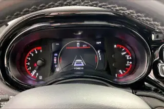 Dodge Durango 2021 AWD Citadel 4dr SUV