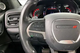 Dodge Durango 2021 AWD Citadel 4dr SUV