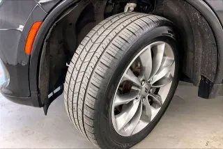 Dodge Durango 2021 AWD Citadel 4dr SUV