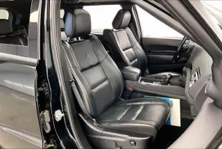 Dodge Durango 2021 AWD Citadel 4dr SUV