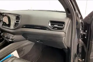 Dodge Durango 2021 AWD Citadel 4dr SUV