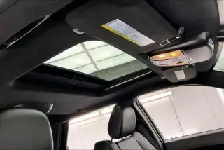 Dodge Durango 2021 AWD Citadel 4dr SUV
