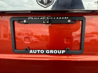 Dodge Nitro 2008 SLT 4dr SUV 4WD