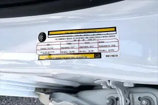 Jeep Grand Cherokee L 2021 4x4 Overland 4dr SUV