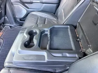 Ram 1500 2021 4x4 Limited 4dr Crew Cab 5.6 ft. SB Pickup