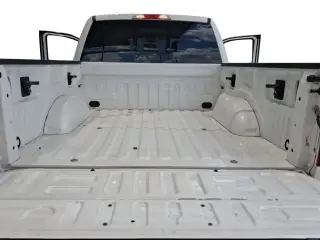 Ford F-150 2020 4x4 XL 4dr SuperCrew 5.5 ft. SB