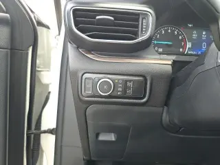 Ford Explorer 2023 AWD Limited 4dr SUV