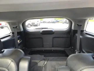 Ford Explorer 2023 AWD Limited 4dr SUV