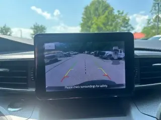 Ford Explorer 2023 AWD XLT 4dr SUV