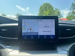 Ford Explorer 2023 AWD XLT 4dr SUV