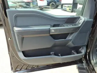 Ford F-150 2022 4x4 XL 4dr SuperCrew 5.5 ft. SB