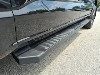 Ford F-150 2022 4x4 XL 4dr SuperCrew 5.5 ft. SB
