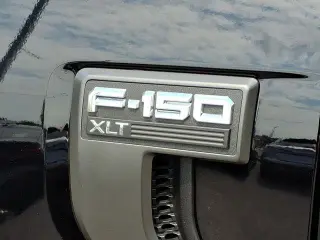 Ford F-150 2022 4x4 XL 4dr SuperCrew 5.5 ft. SB
