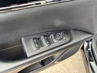 Lincoln Nautilus 2023 AWD Reserve 4dr SUV