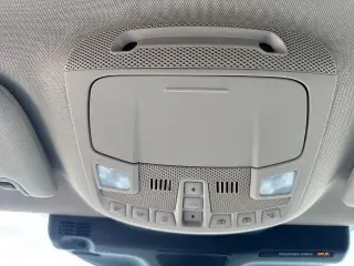 Lincoln Nautilus 2023 AWD Reserve 4dr SUV