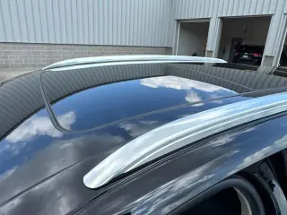 Lincoln Nautilus 2023 AWD Reserve 4dr SUV