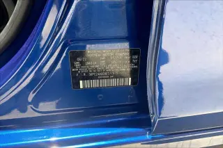 Hyundai ACCENT 2022 SE 4dr Sedan