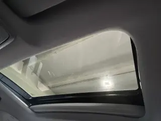 Acura Integra 2025 4dr Liftback