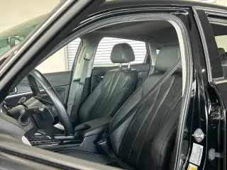 Acura Integra 2025 4dr Liftback