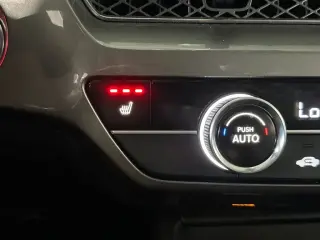 Acura Integra 2025 4dr Liftback