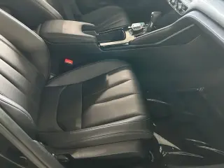 Acura Integra 2025 4dr Liftback